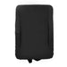 Deluxe Folding Stadium Bleacher Seat Pad Chair with Reclining Back Support - Monsta Online