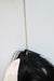 Life - Size Halloween Hanging Zombie Head Creepy Prop - Monsta Online