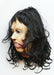 Life - Size Halloween Hanging Zombie Head Creepy Prop - Monsta Online
