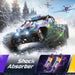 ViperX: High - Speed Off - Road RC Car – Ultimate Racing & Combat Monster Truck - Monsta Online