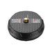 Heavy - Duty 15" 4000 PSI Pressure Washer Surface Cleaner with 2 Extension Wands - Monsta Online