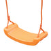 Durable 440LBS Outdoor Swing Set for Kids with Glider and 2 Seats - Monsta Online