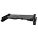 Premium 360° Height Adjustable Lap Desk - Foldable Laptop Stand For Couch - Monsta Online