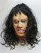 Life - Size Halloween Hanging Zombie Head Creepy Prop - Monsta Online