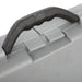 Versatile 205 PCS Mechanics Tool Set with Heavy - Duty Case - Monsta Online