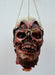 Life - Size Halloween Hanging Zombie Head Creepy Prop - Monsta Online