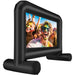 Outdoor 14FT Inflatable Projector Screen for Movie Nights and Events - Monsta Online