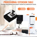 Deluxe Sewing Machine Set with Foot Pedal and 38 Built - In Stitches - Monsta Online
