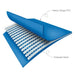 Premium 8ft Round Above Ground Pool Set Sturdy Frame for Outdoor Fun - Monsta Online