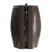 Heavy - Duty Outdoor 50 Gallon Rain Barrel Kit for Sustainable Water Storage - Monsta Online