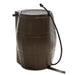 Set Of 5, Self - Watering Planter Set for Effortless Plant Care - Monsta Online