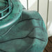 Elegant 3 - in - 1 Bird Bath with Feeder and Planter for a Charming Garden - Monsta Online