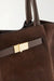 Melai Women's Shopper Bag – Chic Spacious Tote for Everyday Elegance - Monsta Online