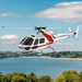 Sky Lancer: Advanced 6CH Flybarless High - Performance RC Helicopter With Dual Batteries - Monsta Online