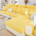 Sofa Hero Dog Sofa Cover – Premium Non - Slip Pet Furniture Protector, Machine Washable - Monsta Online