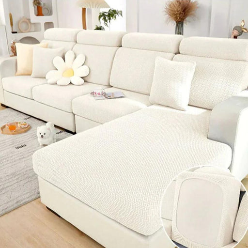 Sofa Hero Dog Sofa Cover – Premium Non - Slip Pet Furniture Protector, Machine Washable - Monsta Online