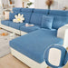 Sofa Hero Dog Sofa Cover – Premium Non - Slip Pet Furniture Protector, Machine Washable - Monsta Online