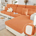 Sofa Hero Dog Sofa Cover – Premium Non - Slip Pet Furniture Protector, Machine Washable - Monsta Online