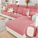 Sofa Hero Dog Sofa Cover – Premium Non - Slip Pet Furniture Protector, Machine Washable - Monsta Online