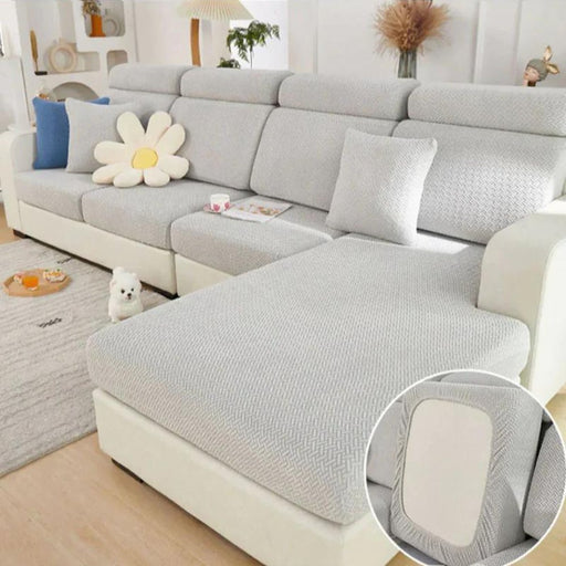 Sofa Hero Dog Sofa Cover – Premium Non - Slip Pet Furniture Protector, Machine Washable - Monsta Online