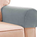Sofa Hero Dog Sofa Cover – Premium Non - Slip Pet Furniture Protector, Machine Washable - Monsta Online