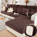Sofa Hero Dog Sofa Cover – Premium Non - Slip Pet Furniture Protector, Machine Washable - Monsta Online