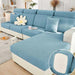 Sofa Hero Dog Sofa Cover – Premium Non - Slip Pet Furniture Protector, Machine Washable - Monsta Online