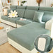Sofa Hero Dog Sofa Cover – Premium Non - Slip Pet Furniture Protector, Machine Washable - Monsta Online