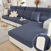 Sofa Hero Dog Sofa Cover – Premium Non - Slip Pet Furniture Protector, Machine Washable - Monsta Online