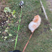 Tangle - Free Dual Dog Leash – 360° Swivel Double Lead for Puppies & Adult Dogs - Monsta Online
