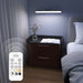 Maglite Pro™ Smart Light – Remote & Touch Control, 3 - Color Modes, 5 Brightness Levels, 30 - Hour Rechargeable LED - Monsta Online