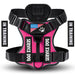 Ultimate No - Pull Dog Harness With Reflective Vest and Breathable Mesh Lining - Monsta Online