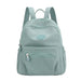 Stylish Lightweight Mini Backpack for Women with Adjustable Straps - Monsta Online