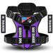 Ultimate No - Pull Dog Harness With Reflective Vest and Breathable Mesh Lining - Monsta Online