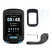 Wireless GPS Bike Computer – Smart Cycling Tracker with WiFi, Bluetooth, ANT+ - Monsta Online