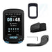 Wireless GPS Bike Computer – Smart Cycling Tracker with WiFi, Bluetooth, ANT+ - Monsta Online