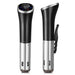 Precision Sous Vide Machine Immersion Cooker with Digital Display - Monsta Online