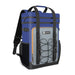 Heavy - Duty 30L Cooler Insulated Backpack with Leakproof Design for Camping and Travel - Monsta Online