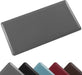 UltraComfort Anti - Fatigue Standing Floor Mat with Waterproof and Cushioned Support - Monsta Online