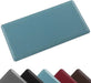 UltraComfort Anti - Fatigue Standing Floor Mat with Waterproof and Cushioned Support - Monsta Online