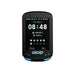 Wireless GPS Bike Computer – Smart Cycling Tracker with WiFi, Bluetooth, ANT+ - Monsta Online