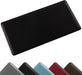 UltraComfort Anti - Fatigue Standing Floor Mat with Waterproof and Cushioned Support - Monsta Online