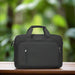 Unisex 13 - 16inch Durable Laptop Messenger Bag for Travel and Work - Monsta Online