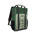 Heavy - Duty 30L Cooler Insulated Backpack with Leakproof Design for Camping and Travel - Monsta Online