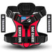 Ultimate No - Pull Dog Harness With Reflective Vest and Breathable Mesh Lining - Monsta Online