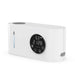 Premium Touchless Automatic Wall Soap Dispenser With LED Screen - Monsta Online