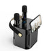 Portable High - Power Karaoke Party Speaker with 360° Stereo and Dual Mics - Monsta Online