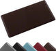 UltraComfort Anti - Fatigue Standing Floor Mat with Waterproof and Cushioned Support - Monsta Online