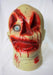 Life - Size Halloween Hanging Zombie Head Creepy Prop - Monsta Online