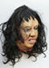 Life - Size Halloween Hanging Zombie Head Creepy Prop - Monsta Online